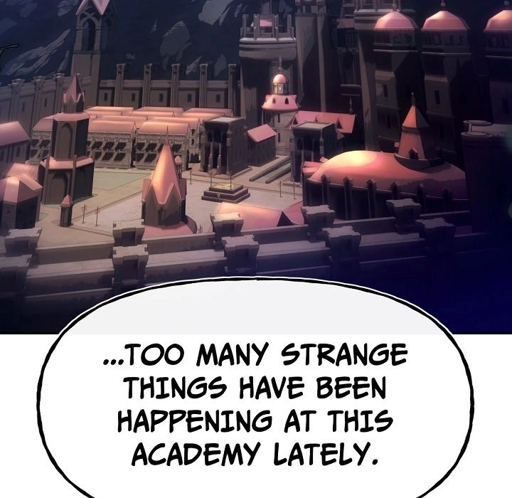 Summoners War: Summoners Academy Chapter 30 page 193 - 