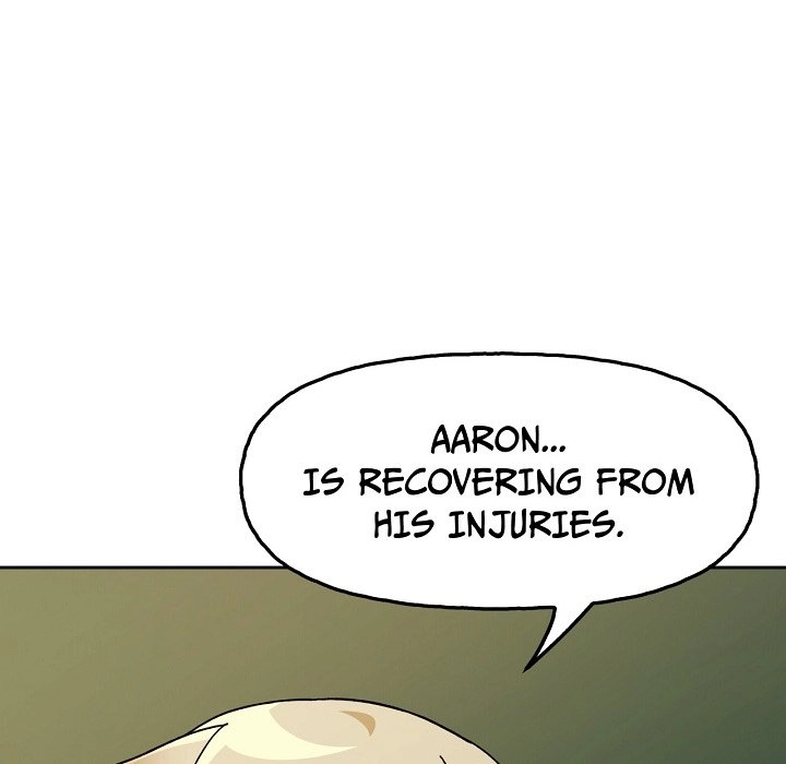Summoners War: Summoners Academy Chapter 30 page 30 - 