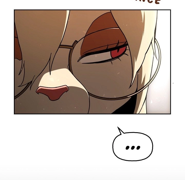 Summoners War: Summoners Academy Chapter 30 page 37 - 