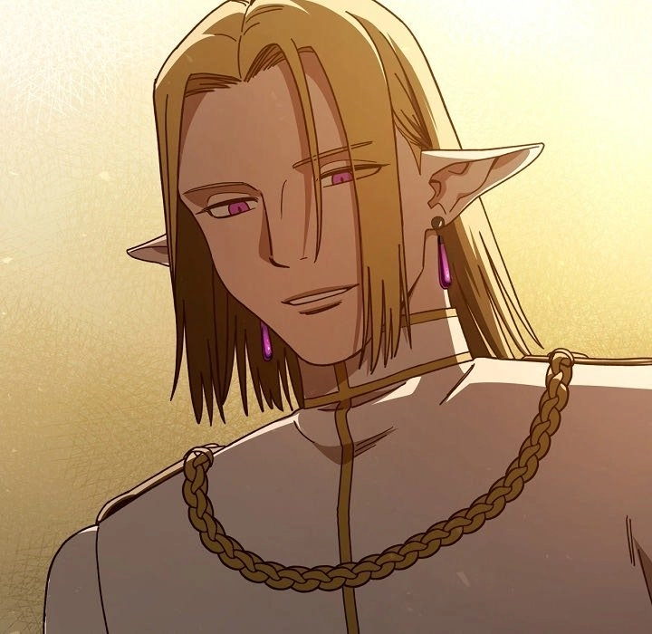 Summoners War: Summoners Academy Chapter 30 page 43 - 