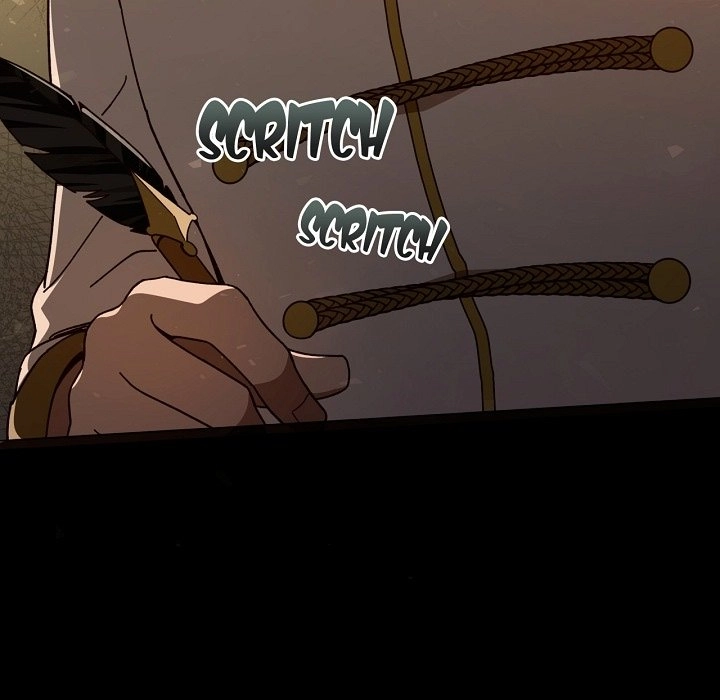 Summoners War: Summoners Academy Chapter 30 page 44 - 