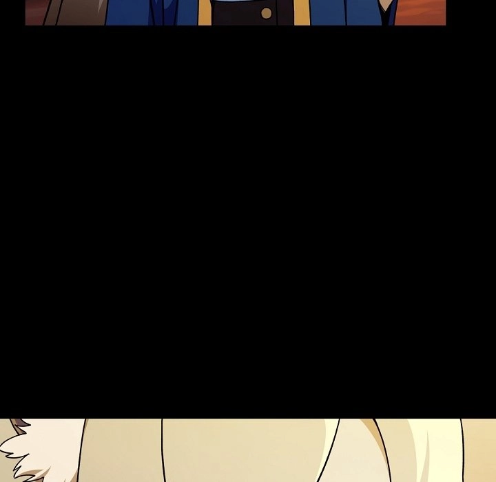 Summoners War: Summoners Academy Chapter 30 page 47 - 