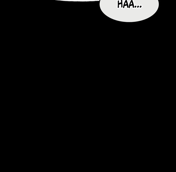Summoners War: Summoners Academy Chapter 30 page 49 - 