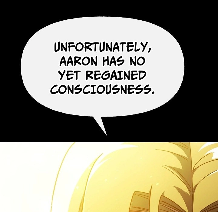 Summoners War: Summoners Academy Chapter 30 page 50 - 