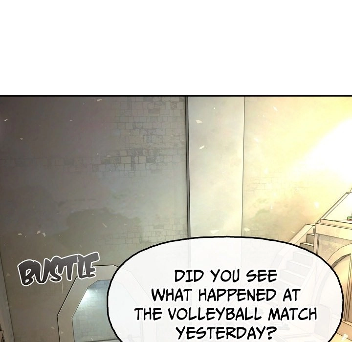 Summoners War: Summoners Academy Chapter 30 page 6 - 