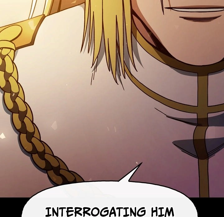 Summoners War: Summoners Academy Chapter 30 page 52 - 