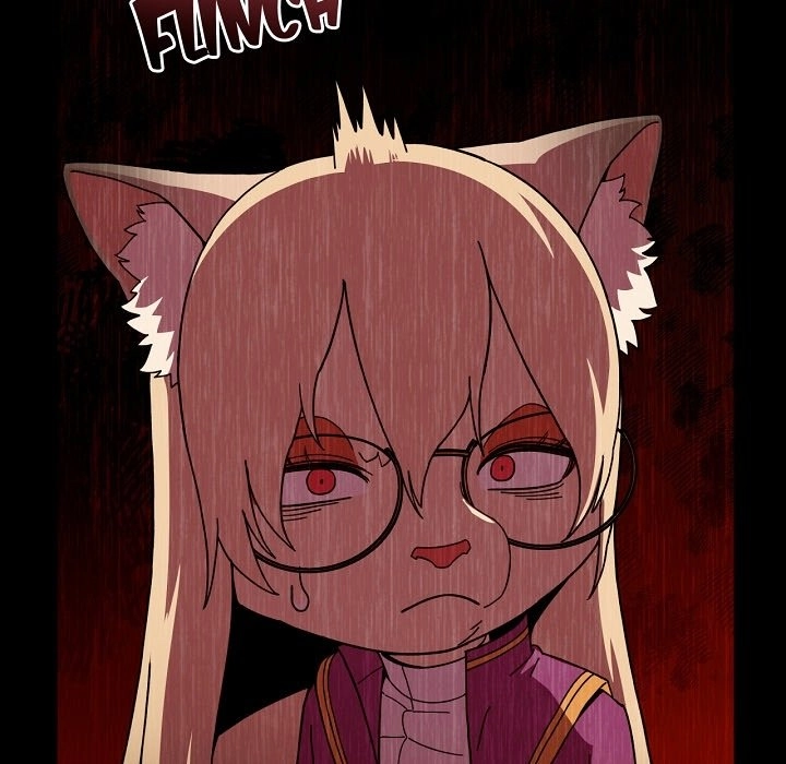Summoners War: Summoners Academy Chapter 30 page 61 - 