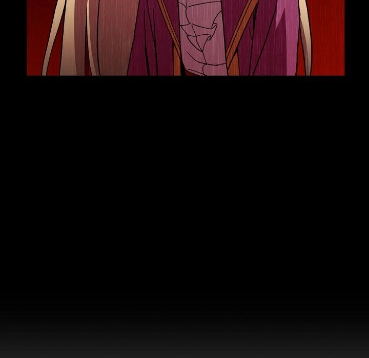 Summoners War: Summoners Academy Chapter 30 page 62 - 