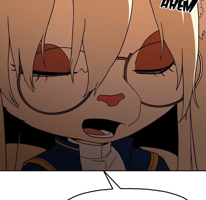 Summoners War: Summoners Academy Chapter 30 page 64 - 