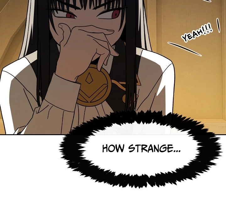 Summoners War: Summoners Academy Chapter 30 page 69 - 