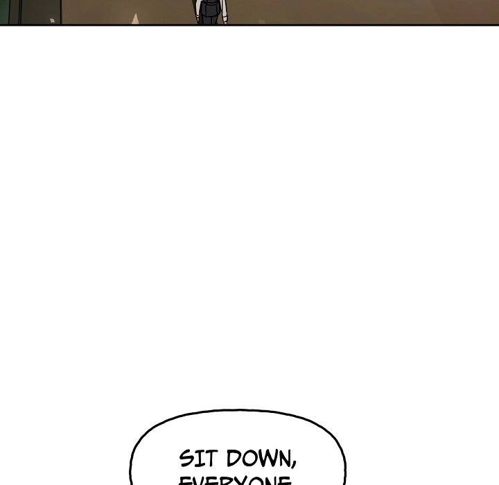 Summoners War: Summoners Academy Chapter 30 page 8 - 