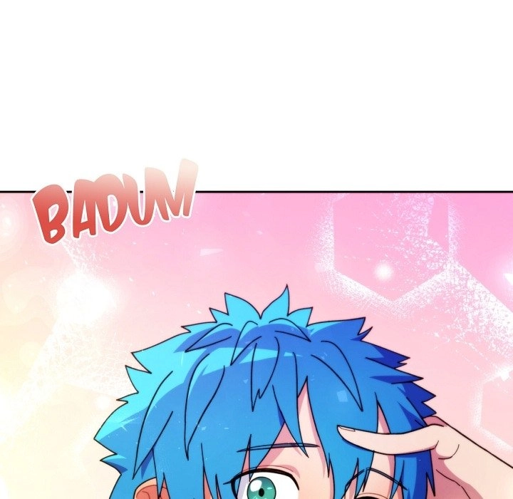 Summoners War: Summoners Academy Chapter 30 page 72 - 
