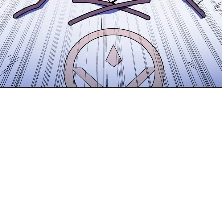 Summoners War: Summoners Academy Chapter 30 page 82 - 