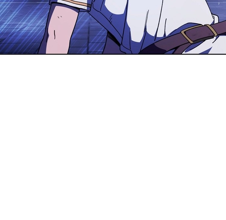 Summoners War: Summoners Academy Chapter 30 page 84 - 