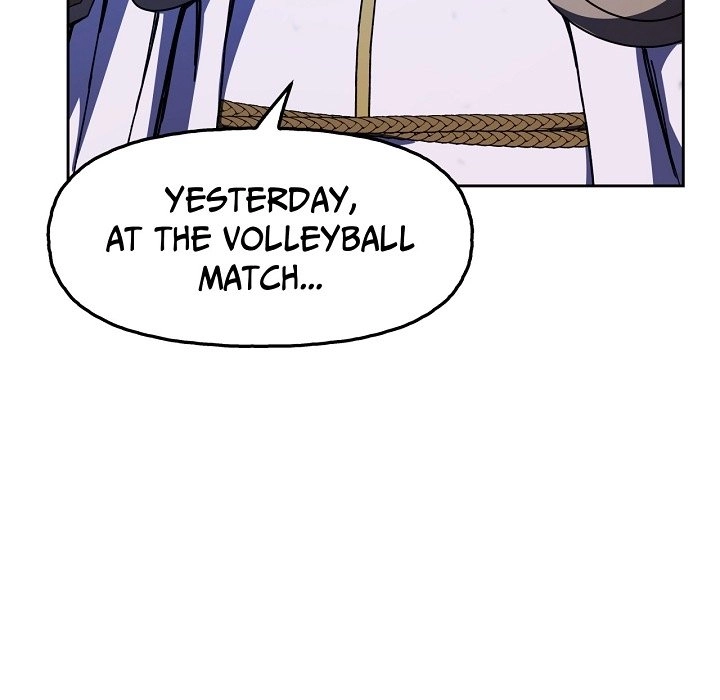Summoners War: Summoners Academy Chapter 30 page 89 - 