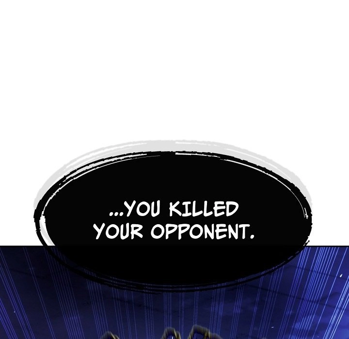 Summoners War: Summoners Academy Chapter 30 page 90 - 