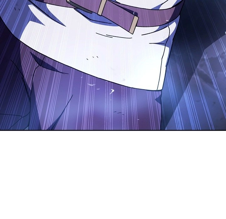 Summoners War: Summoners Academy Chapter 30 page 93 - 
