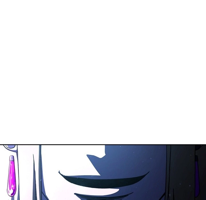 Summoners War: Summoners Academy Chapter 30 page 96 - 