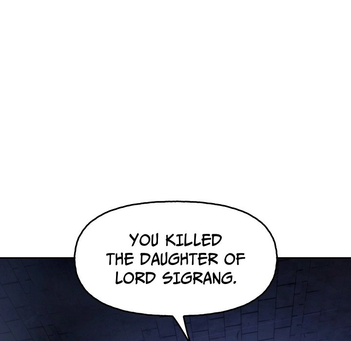 Summoners War: Summoners Academy Chapter 30 page 98 - 