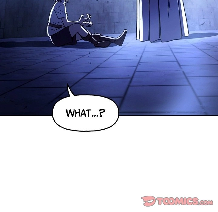 Summoners War: Summoners Academy Chapter 30 page 100 - 