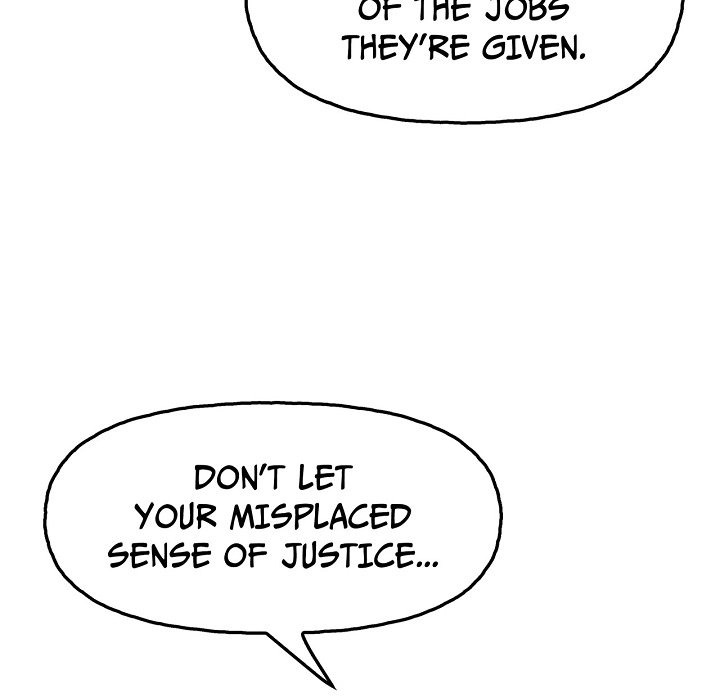 Summoners War: Summoners Academy Chapter 31 page 101 - 