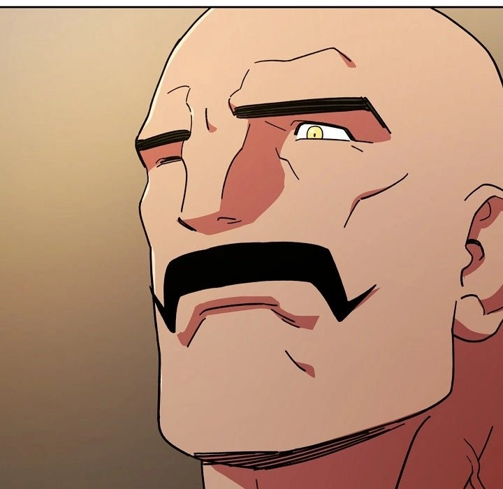Summoners War: Summoners Academy Chapter 31 page 102 - 