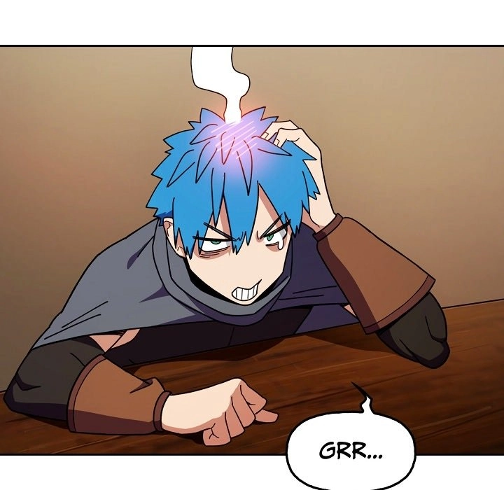 Summoners War: Summoners Academy Chapter 31 page 104 - 