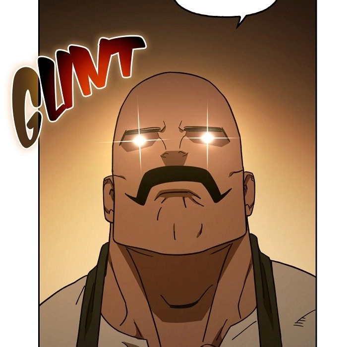 Summoners War: Summoners Academy Chapter 31 page 106 - 