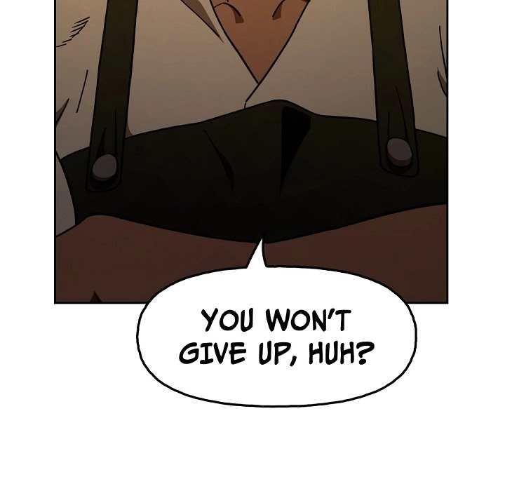 Summoners War: Summoners Academy Chapter 31 page 107 - 