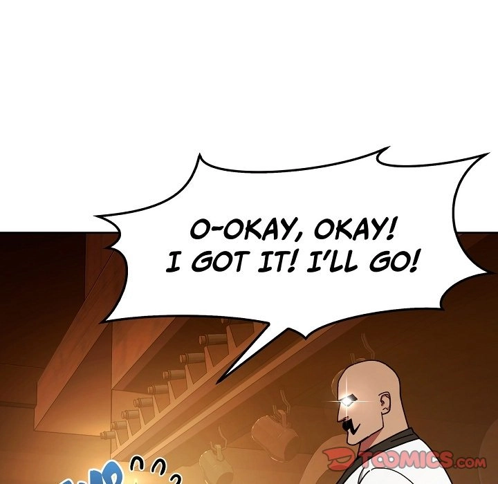 Summoners War: Summoners Academy Chapter 31 page 108 - 