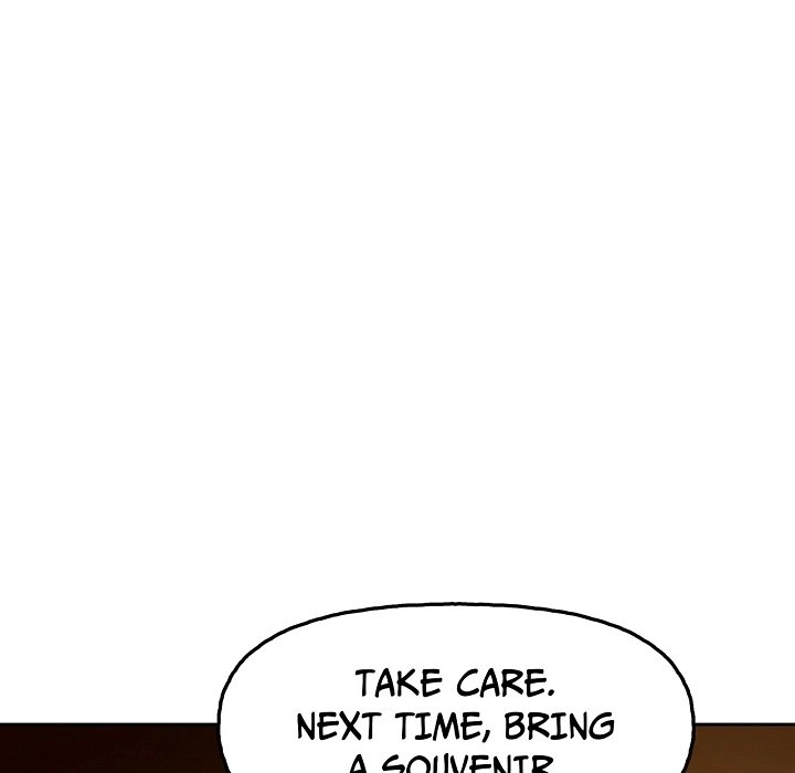 Summoners War: Summoners Academy Chapter 31 page 110 - 