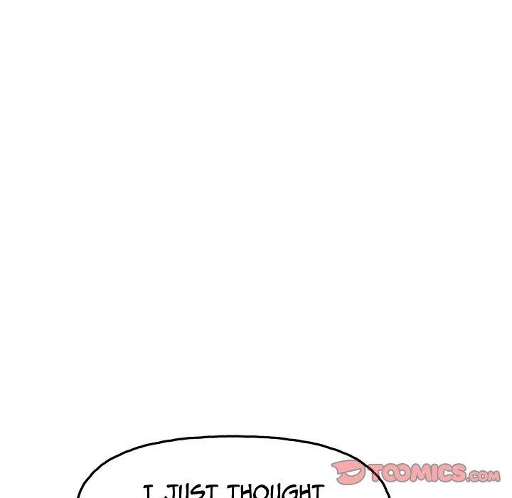Summoners War: Summoners Academy Chapter 31 page 12 - 