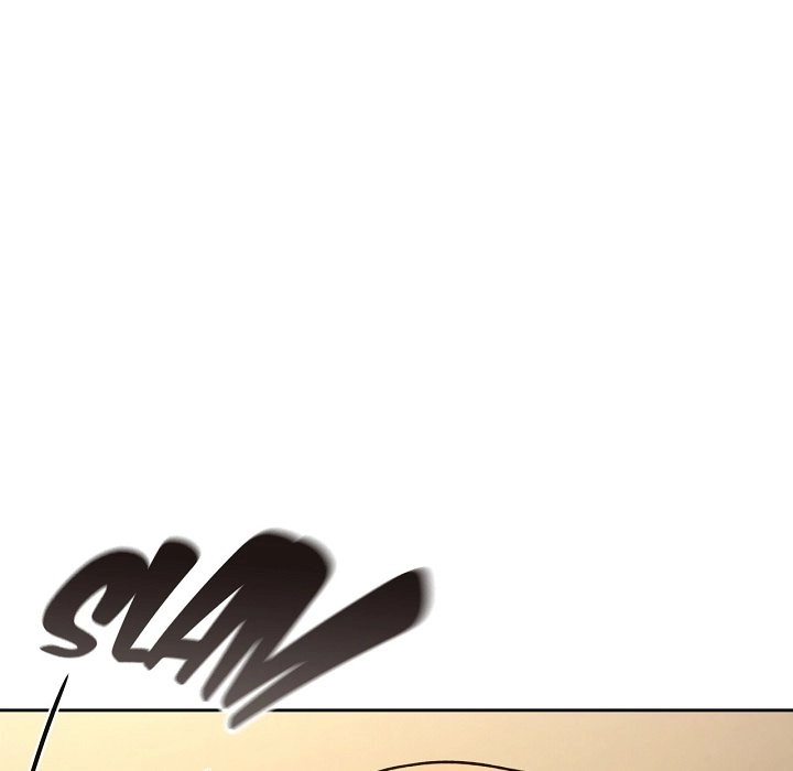 Summoners War: Summoners Academy Chapter 31 page 115 - 