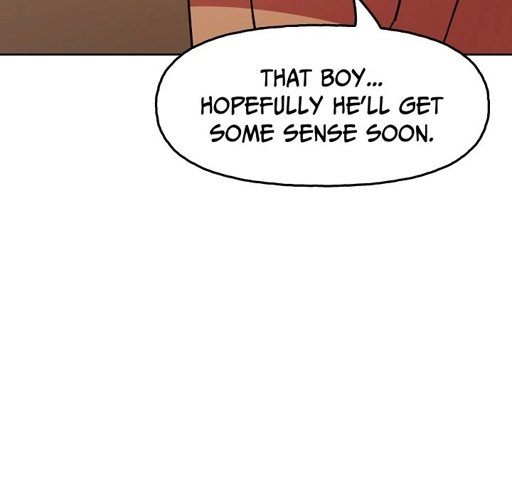 Summoners War: Summoners Academy Chapter 31 page 117 - 