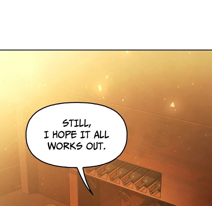 Summoners War: Summoners Academy Chapter 31 page 118 - 
