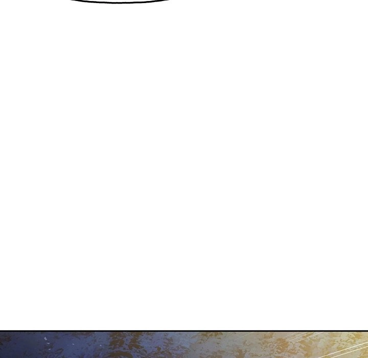Summoners War: Summoners Academy Chapter 31 page 128 - 