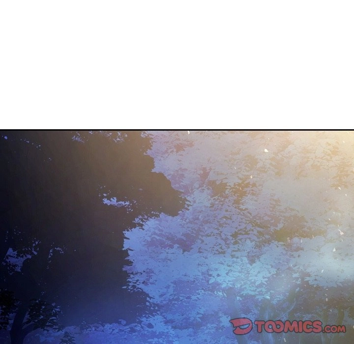 Summoners War: Summoners Academy Chapter 31 page 132 - 