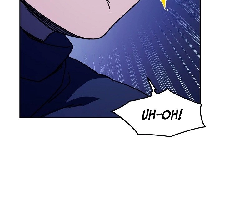 Summoners War: Summoners Academy Chapter 31 page 135 - 
