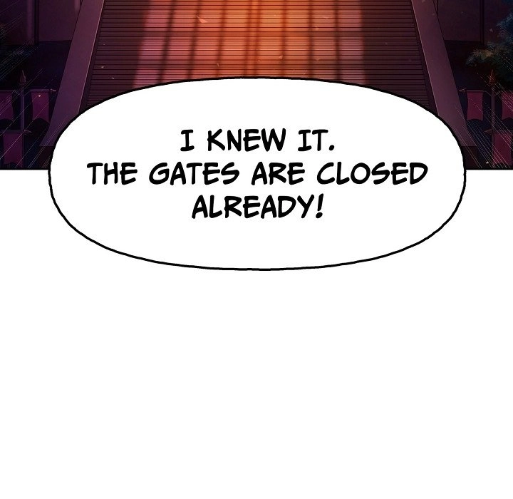 Summoners War: Summoners Academy Chapter 31 page 138 - 
