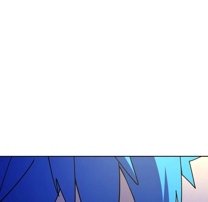 Summoners War: Summoners Academy Chapter 31 page 141 - 