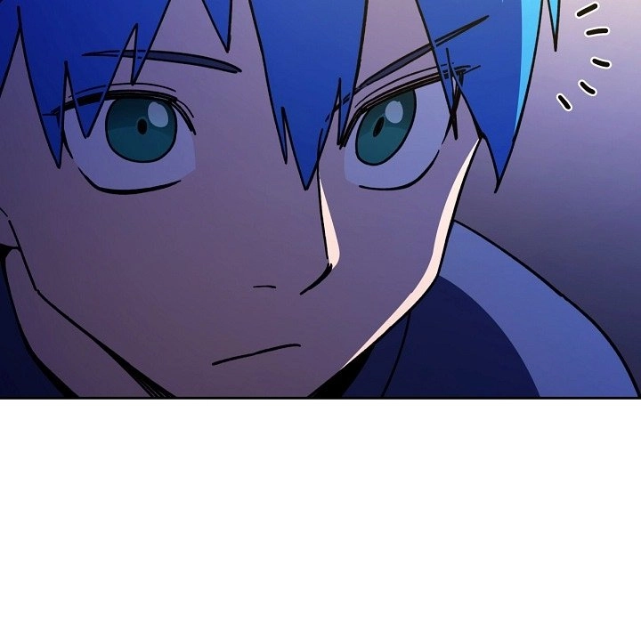 Summoners War: Summoners Academy Chapter 31 page 142 - 