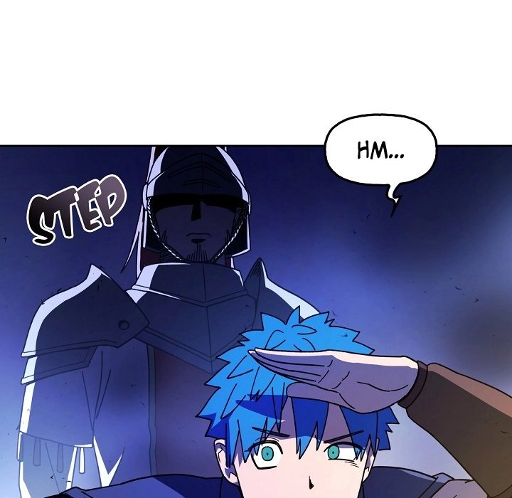 Summoners War: Summoners Academy Chapter 31 page 146 - 