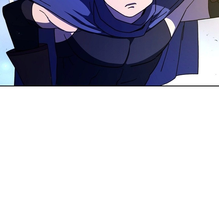 Summoners War: Summoners Academy Chapter 31 page 147 - 