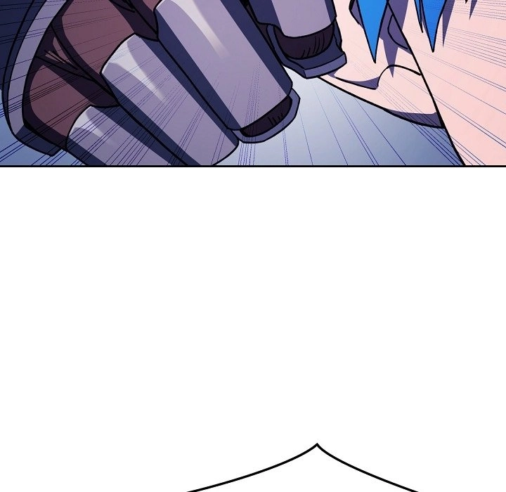 Summoners War: Summoners Academy Chapter 31 page 149 - 