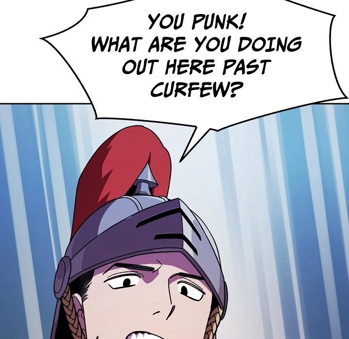 Summoners War: Summoners Academy Chapter 31 page 150 - 