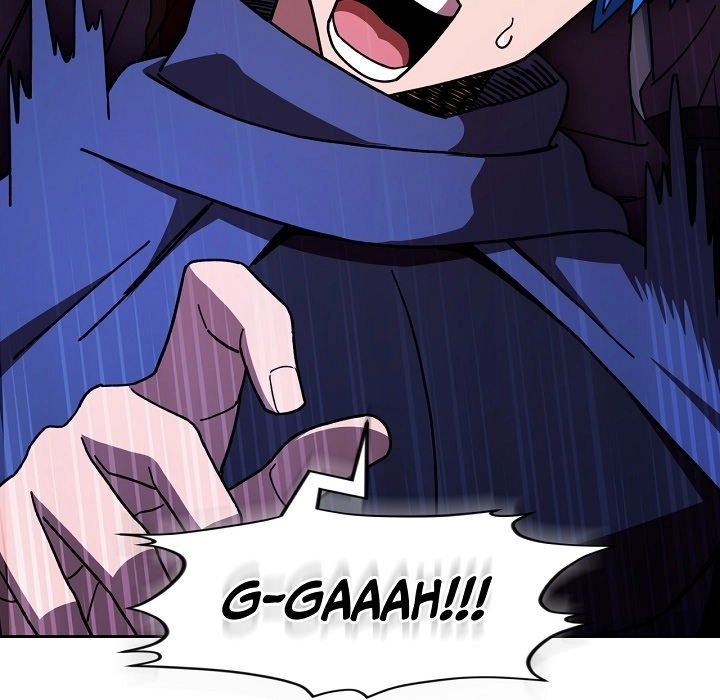 Summoners War: Summoners Academy Chapter 31 page 152 - 