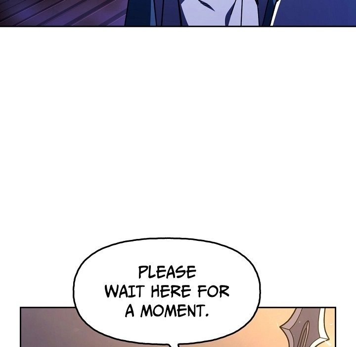 Summoners War: Summoners Academy Chapter 31 page 155 - 