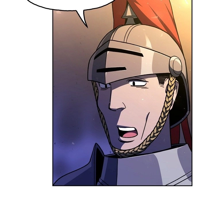 Summoners War: Summoners Academy Chapter 31 page 158 - 