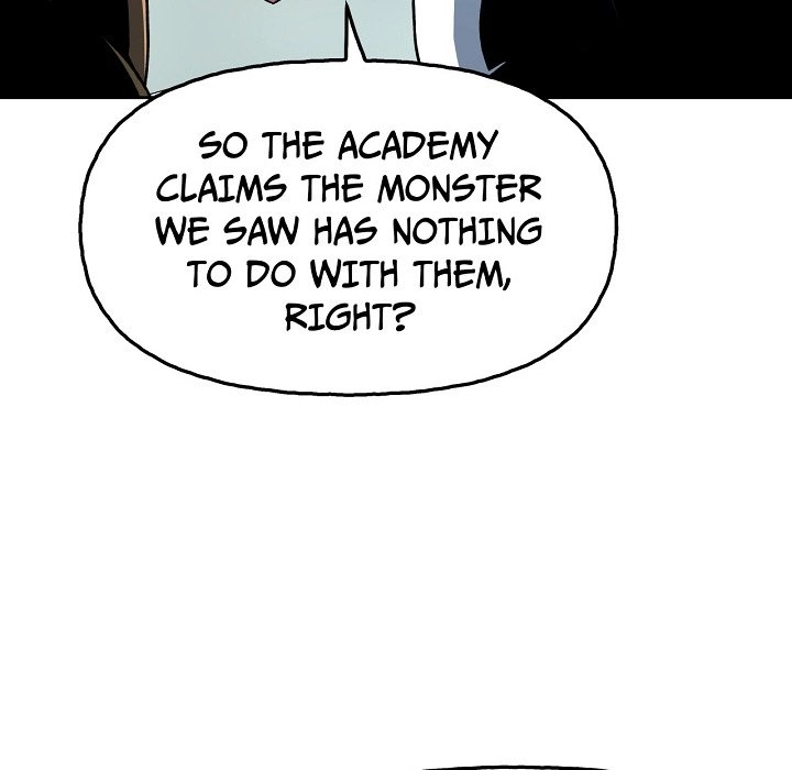 Summoners War: Summoners Academy Chapter 31 page 17 - 