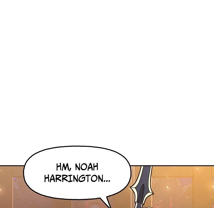 Summoners War: Summoners Academy Chapter 31 page 162 - 